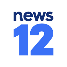 News 12 - YouTube